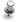 Bullet